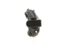 Лямбда-зонд Audi A3/Skoda Octavia/VW Golf IV 1.4/1.6 16V 96-07 Delphi ES10980-12B1 (фото 4)
