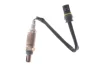 Лямбда зонд BMW 3 (E46)/5 (E39/E60)/7 (E38/E65/E66/E67) 94-10 (M52/M54) Delphi ES10983-12B1 (фото 1)