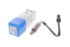 Лямбда зонд BMW 3 (E46)/5 (E39/E60)/7 (E38/E65/E66/E67) 94-10 (M52/M54) Delphi ES10983-12B1 (фото 2)