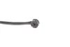 Лямбда зонд BMW 3 (E46)/5 (E39/E60)/7 (E38/E65/E66/E67) 94-10 (M52/M54) Delphi ES10983-12B1 (фото 3)
