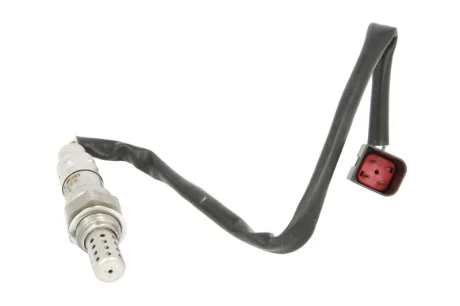 Лямбда-зонд (кількість дротів 4, 375мм) FORD ESCORT CLASSIC, ESCORT VI, MONDEO I, MONDEO II, SCORPIO II 1.4-2.9 01.93-09.00 Delphi ES20025-12B1