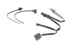 Лямбда зонд Honda Civivc/FR-V 1.4-1.7 00- DELPHI Delphi ES20063-12B1 (фото 5)