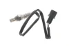 Лямбда зонд Volvo V40/S40 1.8 95-04/Mitsubishi Carisma 1.8 95-06 DELPHI Delphi ES20080-12B1 (фото 1)