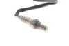 Лямбда зонд Volvo V40/S40 1.8 95-04/Mitsubishi Carisma 1.8 95-06 DELPHI Delphi ES20080-12B1 (фото 2)