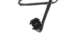 Лямбда зонд Volvo V40/S40 1.8 95-04/Mitsubishi Carisma 1.8 95-06 DELPHI Delphi ES20080-12B1 (фото 3)