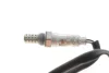 Лямбда зонд Volvo V40/S40 1.8 95-04/Mitsubishi Carisma 1.8 95-06 DELPHI Delphi ES20080-12B1 (фото 4)