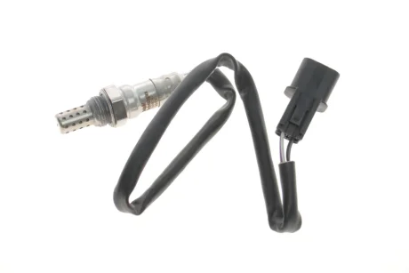 Лямбда зонд Volvo V40/S40 1.8 95-04/Mitsubishi Carisma 1.8 95-06 DELPHI Delphi ES20080-12B1