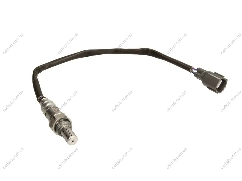 Лямбда зонд Toyota Land Cruiser Prado 3.0 D-4D/4.0 VVTi 02-/90 3.4 i 24V 96-02/200 4.6-4.7 V8 10- Delphi ES20118-12B1 (фото 1)