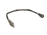 Лямбда зонд Toyota Land Cruiser Prado 3.0 D-4D/4.0 VVTi 02-/90 3.4 i 24V 96-02/200 4.6-4.7 V8 10- Delphi ES20118-12B1 (фото 1)
