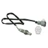 Лямбда-зонд (кількість дротів 4, 804мм) LEXUS RX TOYOTA HARRIER, HIGHLANDER / KLUGER 3.0-3.5H 04.03-09.15 Delphi ES20226-12B1 (фото 1)
