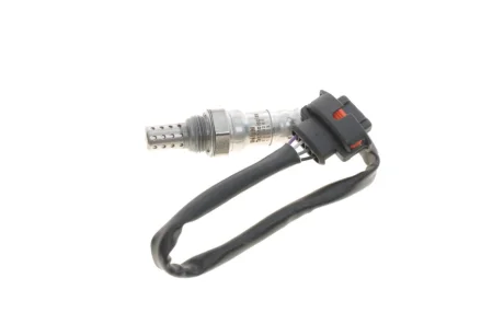 Лямбда-зонд (кількість дротів 4, 300мм) OPEL ASTRA F, ASTRA F CLASSIC, ASTRA G, CORSA C, MERIVA A, VECTRA C, VECTRA C GTS, ZAFIRA A SAAB 9-3 1.4-1.8 01.96-02.15 Delphi ES20284-12B1