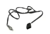 Лямбда-зонд (кількість дротів 4, 1700мм) SEAT AROSA, CORDOBA, IBIZA III VW LUPO I, POLO, POLO III, POLO III CLASSIC, POLO IV 1.4 04.96-05.08 Delphi ES20286-12B1 (фото 1)