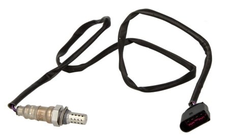 Лямбда-зонд (кількість дротів 4, 1200мм) AUDI A3, A4 B5, A4 B6, A4 B7, A6 C4, A6 C5, A8 D3, ALLROAD C5, TT SEAT ALHAMBRA, CORDOBA, CORDOBA VARIO, EXEO, EXEO ST, IBIZA II 1.0-4.2 09.93-03.16 Delphi ES20338-12B1