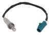 Лямбда-зонд (кількість дротів 4, 400мм) FORD FIESTA IV, FIESTA V, FOCUS I, FUSION, KA, MONDEO II, STREET KA FORD USA MUSTANG JAGUAR S-TYPE II 1.25-4.6 08.95- Delphi ES2034912B1 (фото 1)
