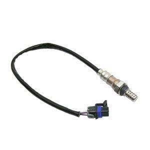 Лямбда зонд Delphi ES20352