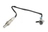 Лямбда-зонд (кількість дротів 4, 500мм) CHEVROLET MALIBU HUMMER HUMMER H3 OPEL ASTRA J GTC, INSIGNIA A SAAB 9-5 2.0-3.7 04.05- Delphi ES20355-12B1 (фото 1)
