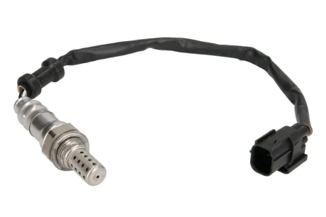 Лямбда-зонд (кількість дротів 4, 362мм) HONDA ACCORD VIII, CIVIC IX, CIVIC VIII, CR-V III, CR-V IV, FR-V 1.6-2.0 09.05-12.18 Delphi ES20356-12B1