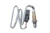 Лямбда зонд VW Caddy III/Crafter/T5 1.9/2.0/2.5TDI 04-16 Delphi ES20541-12B1 (фото 1)