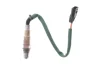 Лямбда-зонд (кількість дротів 5, 341мм) SMART FORFOUR, FORTWO 0.9/1.0 07.14- Delphi ES21250-12B1 (фото 1)