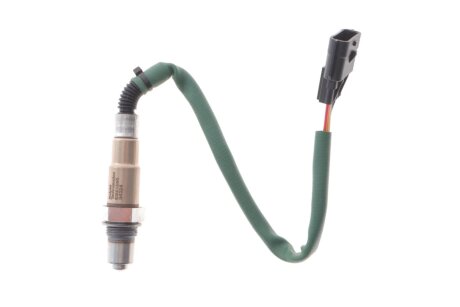 Лямбда-зонд Delphi ES2125012B1