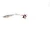 Лямбда зонд Nissan Juke/Qashqai 1.6 07-19 Delphi ES21259-12B1 (фото 3)