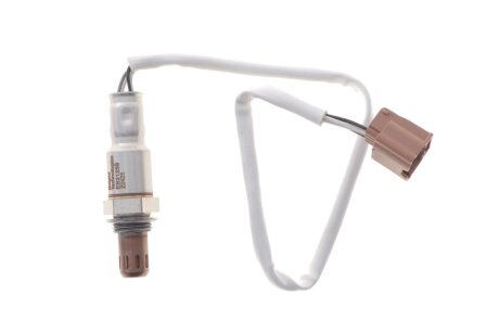 Лямбда-зонд (кількість дротів 4, 371мм) INFINITI M, Q50, Q70 NISSAN JUKE, MICRA IV, PULSAR, QASHQAI +2, QASHQAI I, SENTRA VII 1.2-3.5H 02.07- Delphi ES2125912B1