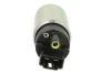 Насос паливний Hyundai Elantra/I20/ I40/ Sonata/Tucson 1.4-2.4 04- DELPHI Delphi FE0429-12B1 (фото 2)