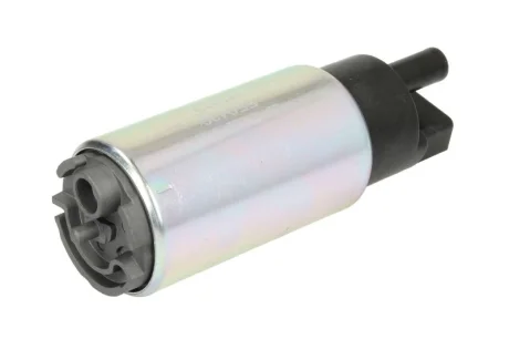 Насос паливний Hyundai Elantra/I20/ I40/ Sonata/Tucson 1.4-2.4 04- DELPHI Delphi FE0429-12B1