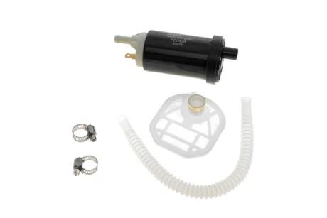 Насос паливний Opel Combo 1.2-1.4i 94-01 (MAM00082) Delphi FE0438-12B1