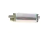 Насос паливний Hyundai Accent/i10/i30 07-/Kia Ceed 1.4-2.0 06- DELPHI Delphi FE0449-12B1 (фото 4)
