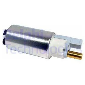Насос паливний Ford Focus 1.4-2.0 16V 98- DELPHI Delphi FE0490-12B1