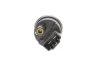 Електричний паливний насос (картрідж) HONDA CITY IV, JAZZ II 1.2/1.3/1.4 03.02-10.08 Delphi FE0736-12B1 (фото 4)
