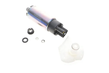 Електричний паливний насос (картрідж) HONDA CITY IV, JAZZ II 1.2/1.3/1.4 03.02-10.08 Delphi FE0736-12B1