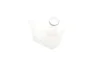 Електричний паливний насос (картрідж) HONDA CITY IV, JAZZ II 1.2/1.3/1.4 03.02-10.08 Delphi FE0736-12B1 (фото 9)