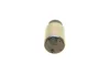 Насос паливний Toyota Yaris 1.0 VVTi 05-12 (електр.) Delphi FE0795-12B1 (фото 3)