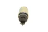 Насос паливний Toyota Yaris 1.0 VVTi 05-12 (електр.) Delphi FE0795-12B1 (фото 4)
