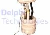 Электрический топливный насос Delphi FG106112B1 (фото 1)