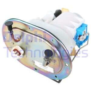 Паливний насос Delphi FG126112B1