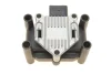 Котушка запалювання VW T5 2.0i/Caddy III 1.2TSI 03-15 DELPHI Delphi GN10018-12B1 (фото 1)