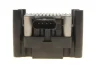 Котушка запалювання VW T5 2.0i/Caddy III 1.2TSI 03-15 DELPHI Delphi GN10018-12B1 (фото 4)