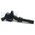 Котушка запалювання FORD USA CROWN VICTORIA, EXPEDITION, EXPLORER, F-150, MUSTANG LINCOLN NAVIGATOR, TOWN CAR III 4.6/5.4 08.96-12.14 Delphi GN10164-11B1 (фото 1)