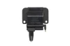 Котушка запалювання HONDA ACCORD V, ACCORD VI, CIVIC V, CIVIC VI, ODYSSEY, SHUTTLE ROVER 400, 400 II, 600 I 1.4-2.3 04.90-06.04 Delphi GN10171-12B1 (фото 1)