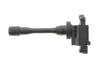 Котушка запалювання Mitsubishi Outlander/Pajero/Lancer 1.6-2.0 92- Delphi GN10191-12B1 (фото 1)