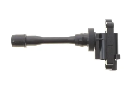 Котушка запалювання Mitsubishi Outlander/Pajero/Lancer 1.6-2.0 92- Delphi GN10191-12B1