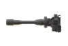 Котушка запалювання Mitsubishi Outlander/Pajero/Lancer 1.6-2.0 92- Delphi GN10191-12B1 (фото 5)