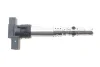 Котушка запалювання Skoda Fabia/VW Polo 1.2 01-14 Delphi GN10195-12B1 (фото 1)