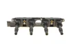 Котушка запалювання Opel Vectra B/C/Astra G/H 1.8 95- DELPHI Delphi GN10198-12B1 (фото 1)