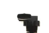 Котушка запалювання Opel Vectra B/C/Astra G/H 1.8 95- DELPHI Delphi GN10198-12B1 (фото 3)