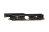 Котушка запалювання Opel Vectra B/C/Astra G/H 1.8 95- DELPHI Delphi GN10198-12B1 (фото 4)