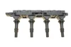 Котушка запалювання Opel Vectra B/C/Astra G/H 1.8 95- DELPHI Delphi GN10198-12B1 (фото 5)